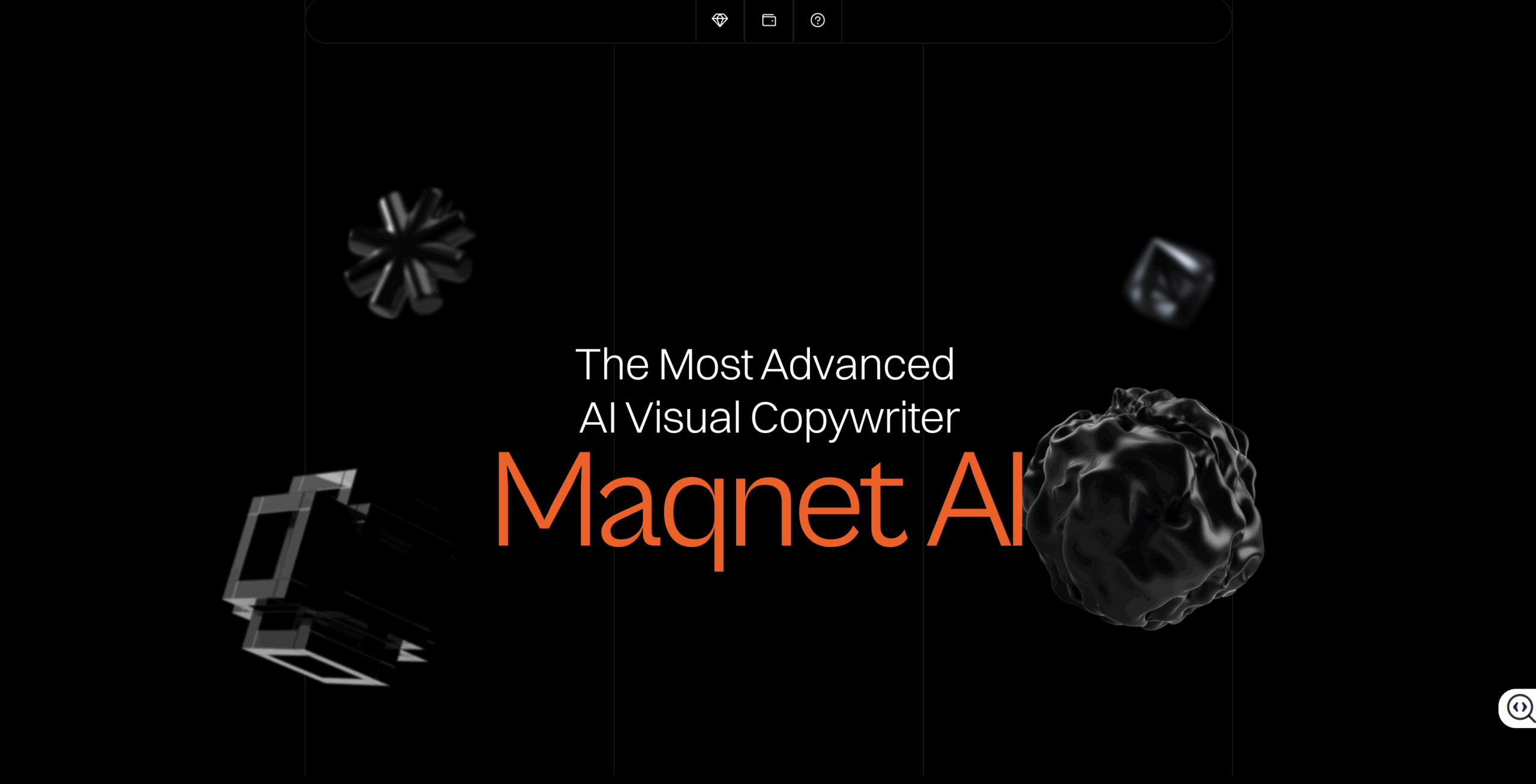 AI Marketing